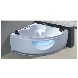 Bồn tắm Trung Quốc TDO-591