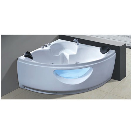 Bồn tắm Trung Quốc TDO-591