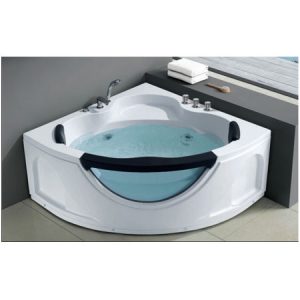 Bồn tắm Trung Quốc TDO-592