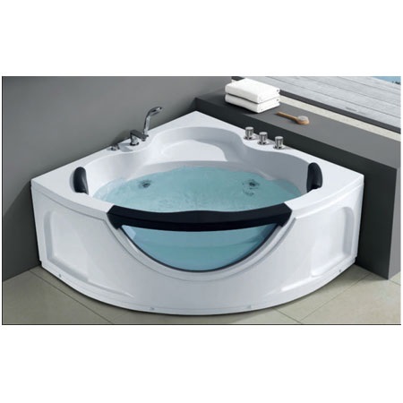 Bồn tắm Trung Quốc TDO-592