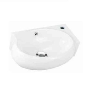 Chậu rửa treo tường Trung Quốc SF 1089