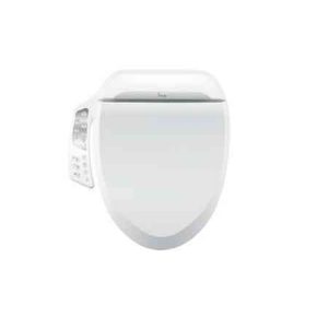 Nắp rửa bồn cầu thông minh Trung Quốc INUS-IHV-6515NISE