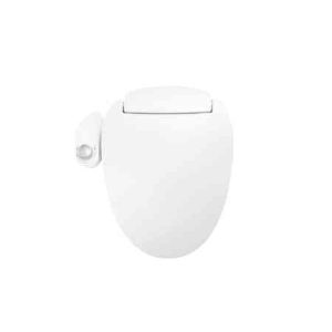 Nắp rửa bồn cầu thông minh Trung Quốc LUVA-LB 203
