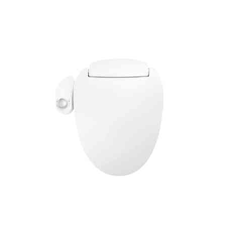 Nắp rửa bồn cầu thông minh Trung Quốc LUVA-LB 203