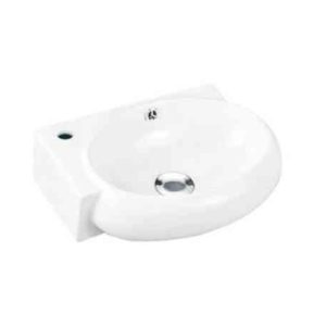 Chậu rửa treo tường Trung Quốc SF 1088