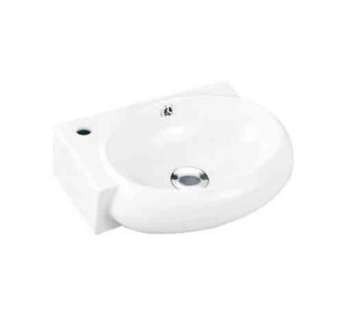 Chậu rửa treo tường Trung Quốc SF 1088