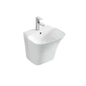 Chậu rửa Lavabo Trung Quốc SF 7500