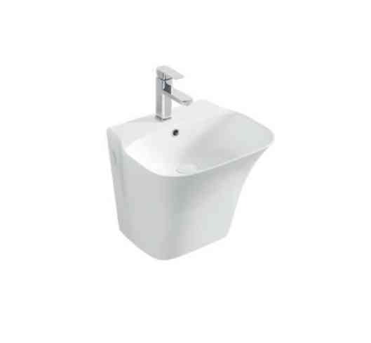 Chậu rửa Lavabo Trung Quốc SF 7500