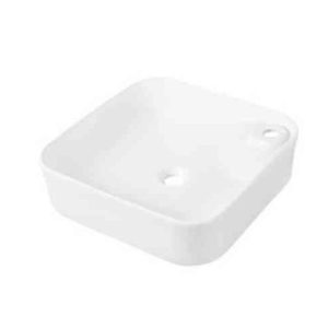 Chậu rửa dương bàn Trung Quốc SF 1091A