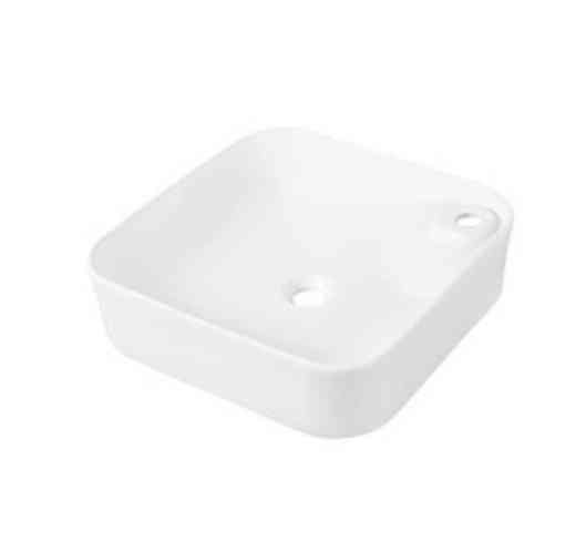 Chậu rửa dương bàn Trung Quốc SF 1091A