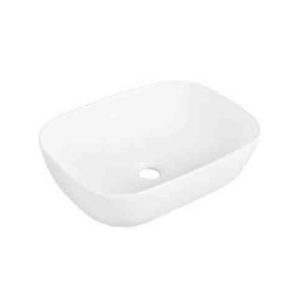 Chậu rửa dương bàn Trung Quốc SF 1011