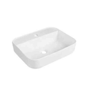 Chậu rửa dương bàn Trung Quốc SF 1013C