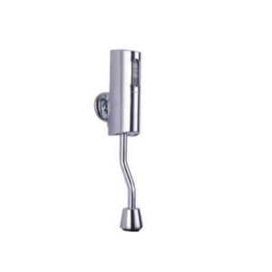 Van tiểu nam tự động Trung Quốc C320