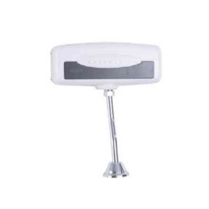 Van tiểu nam tự động Trung Quốc C306
