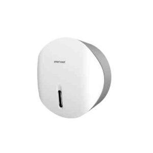Hộp đứng giấy E 5019 Trắng Trung Quốc
