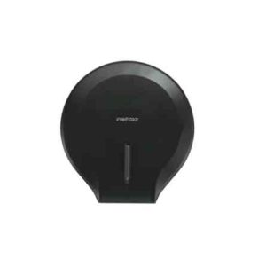 Hộp đứng giấy E 012 Đen Trung Quốc