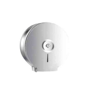 Hộp đứng giấy E 018 Inox Trung Quốc