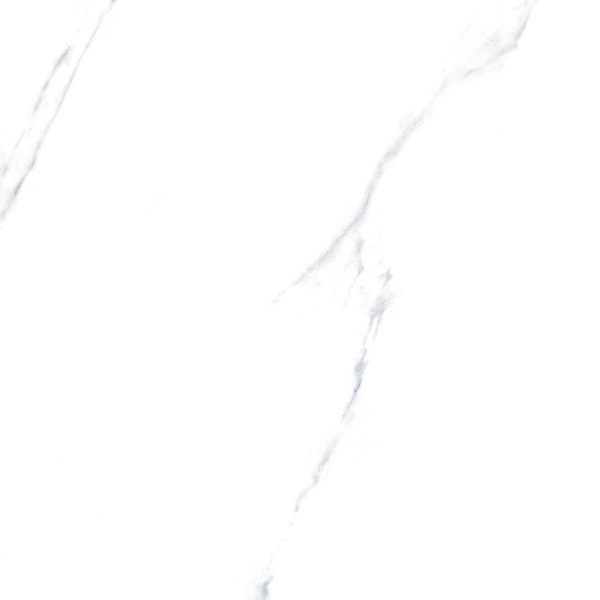 Gạch lát nền Viglacera 600×600 ECO-T601 - Ảnh 3