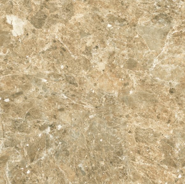 Gạch lát nền Viglacera 600×600 ECO-MT602 - Ảnh 2
