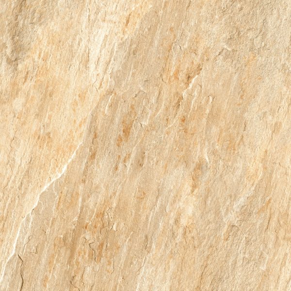 Gạch lát nền Viglacera 600x600 ECO 620 - Ảnh 5