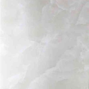 Gạch lát nền United 600×600 MDP 625