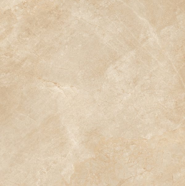 Gạch lát nền Viglacera 600×600 ECO-T605 - Ảnh 3