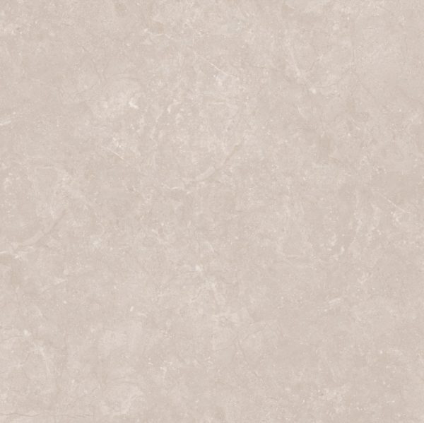 Gạch lát nền Viglacera 600×600 ECO-MT601 - Ảnh 3