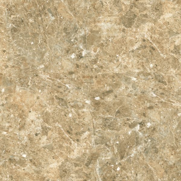 Gạch lát nền Viglacera 600×600 ECO-MT602 - Ảnh 3