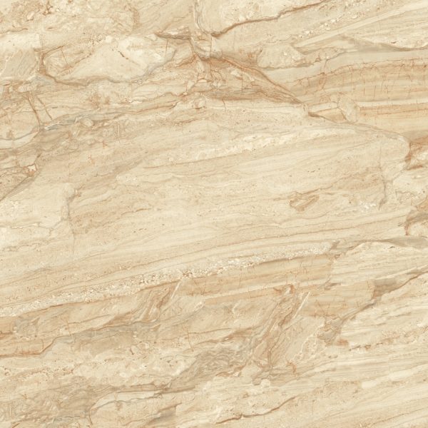 Gạch lát nền Viglacera 600×600 ECO-MT603 - Ảnh 3