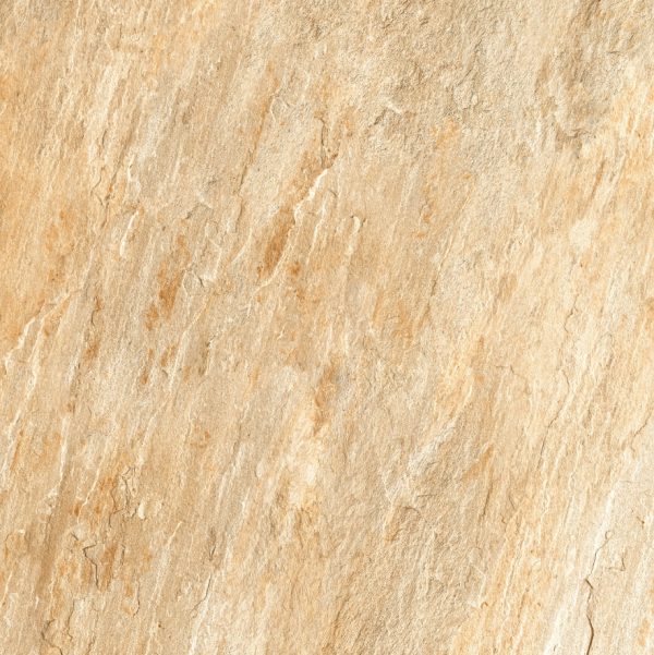 Gạch lát nền Viglacera 600x600 ECO 620 - Ảnh 4