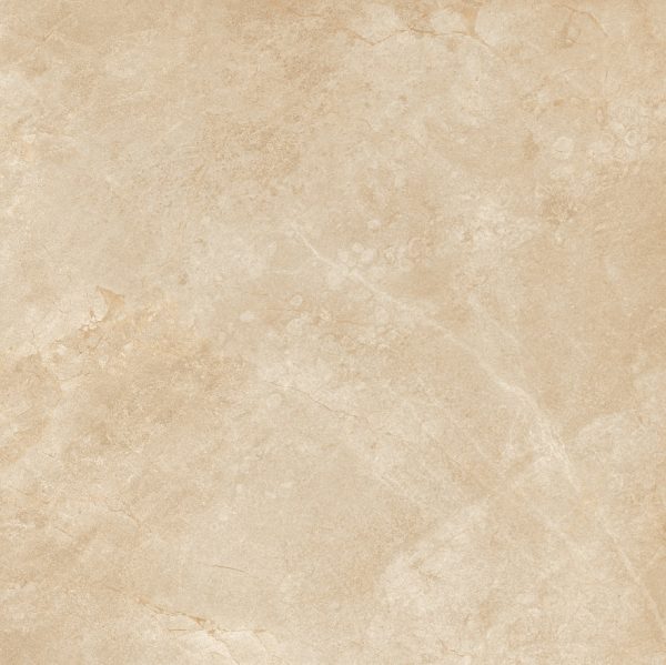 Gạch lát nền Viglacera 600×600 ECO-T605 - Ảnh 4