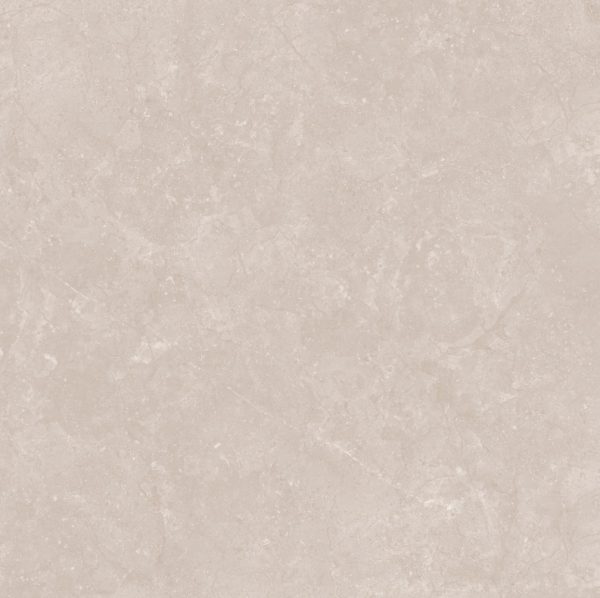 Gạch lát nền Viglacera 600×600 ECO-MT601 - Ảnh 4