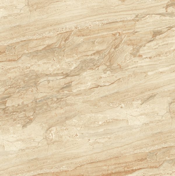Gạch lát nền Viglacera 600×600 ECO-MT603 - Ảnh 4