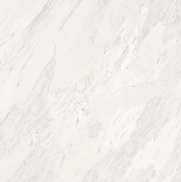 Gạch lát nền Viglacera 600×600 ECO-MT606 - Ảnh 4