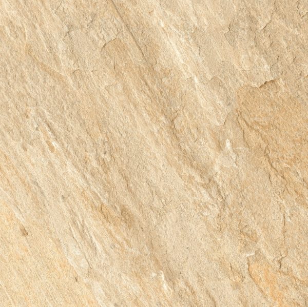 Gạch lát nền Viglacera 600x600 ECO 620 - Ảnh 3