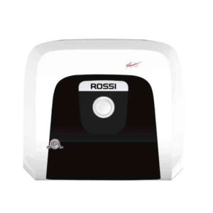 Bình nóng lạnh Rossi Arte – 15SQ