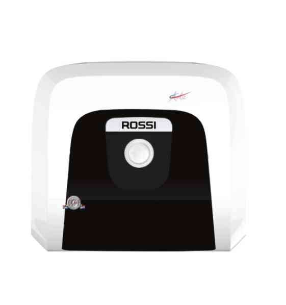 Bình nóng lạnh Rossi Arte – 20SQ