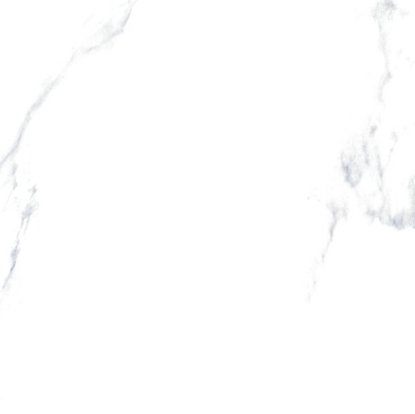 Gạch lát nền Viglacera 600×600 ECO-T601 - Ảnh 5