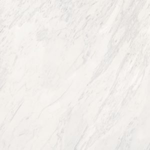 Gạch lát nền Viglacera 600×600 ECO-T602
