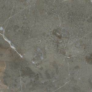 Gạch lát nền Viglacera 600×600 ECO-T604