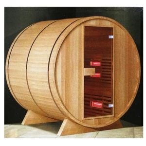 Bồn tắm Trung Quốc TDO-227