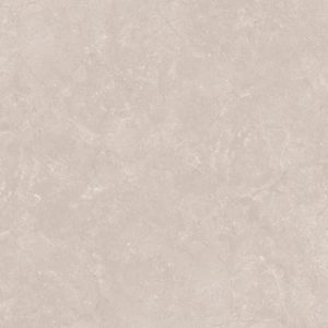 Gạch lát nền Viglacera 600×600 ECO-MT601