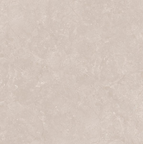 Gạch lát nền Viglacera 600×600 ECO-MT601