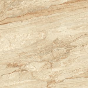 Gạch lát nền Viglacera 600×600 ECO-MT603
