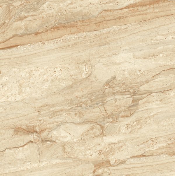 Gạch lát nền Viglacera 600×600 ECO-MT603