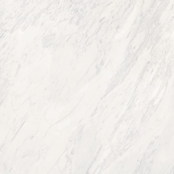 Gạch lát nền Viglacera 600×600 ECO-MT606