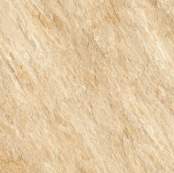Gạch lát nền Viglacera 600x600 ECO 620 - Ảnh 2