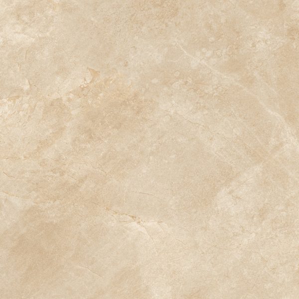 Gạch lát nền Viglacera 600×600 ECO-T605 - Ảnh 5