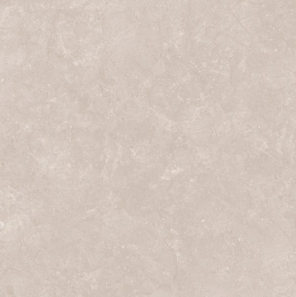 Gạch lát nền Viglacera 600×600 ECO-MT601 - Ảnh 5