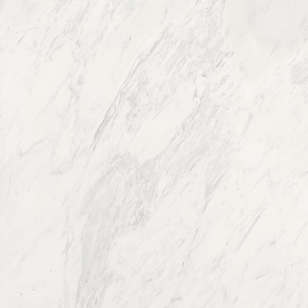 Gạch lát nền Viglacera 600×600 ECO-MT606 - Ảnh 5